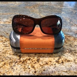 Kaenon sunglasses